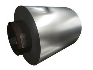 Z275 Cold Rolled Galvanizned Building Materials Carbone Steel