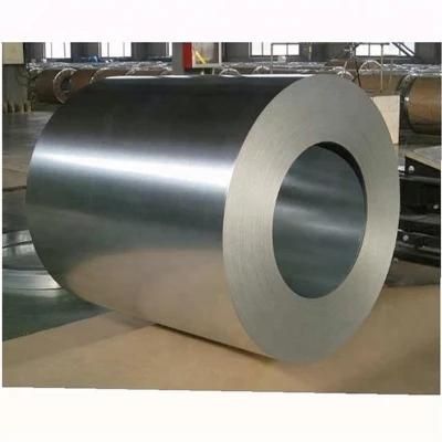 ASTM A526 A653 Price Dx51d Z Z100 G40 Prime Hot Dipped Hot Rolled Galvanized Steel Coil