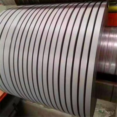 201 304 316 2b 1.0mm*1219*C Stainless Steel Strip