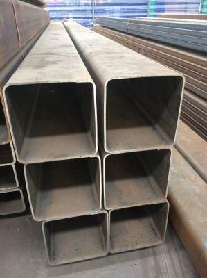 Uni Fe510c I Beam Worldwide Equivalents of Grade Fe510c (Inter: ISO) Fe510c Section Steel Iron Angle Steel