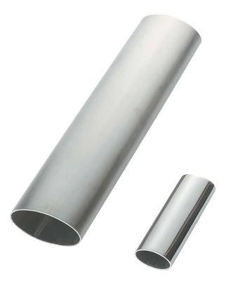 Hot Selling Manufacturer Large Diameter Welded Steel Pipe for Hydropower Penstock