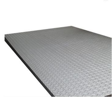Hot Sale 2mm Cold Rolled Ss Plate AISI 304 316 Stainless Steel Sheet