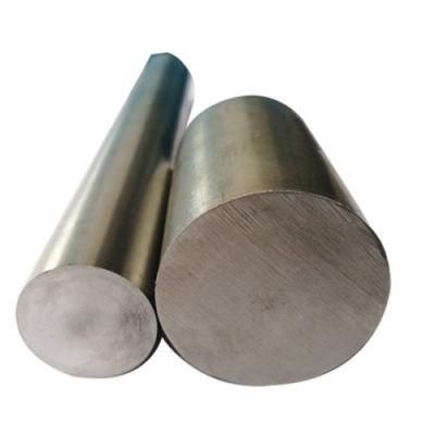 6mm 8mm 10mm 12mm 16mm 20mm 25mm Tmt Reinforced Deformed Steel Rebar Price Per Ton