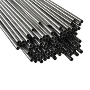 316/316L Stainless Steel Tube/Bright Annealed Cold Drawn Tube
