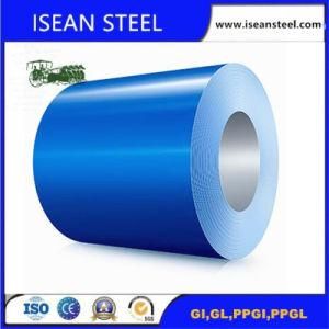 Cheap PPGI PPGL Color Steel with Good Price