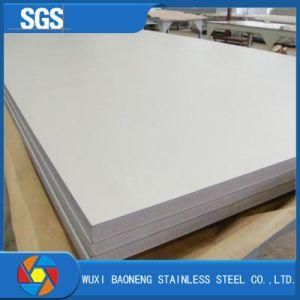 Hot Rolled Stainless Steel Sheet of 309S
