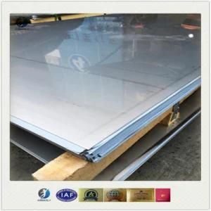 Best 201 202 Stainless Steel Plates