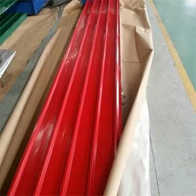 PPGI PPGL Galvanized Zinc Coated Metal Steel Sheet Z275 Galvanized Steel Roofing Sheet with Galvanized Steel Panels