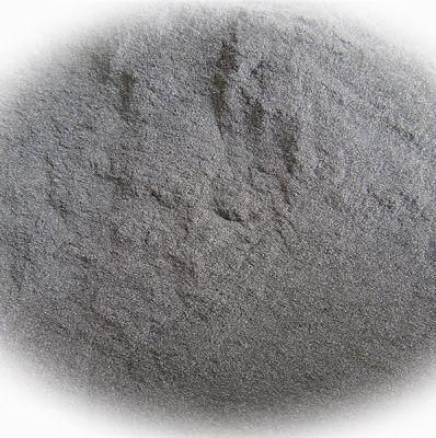 ISO Certified Factory Steel Stainless Steel Powder H13