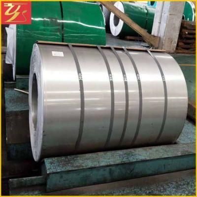 2b Surface 304 Stainless Steel Sheet and Plate Price