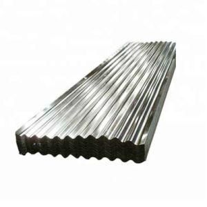 PPGI Steel Sheet Metal Best Wholesale Pre-Painted Galvanized Steel/ Iron/ Metal Roofing Sheet