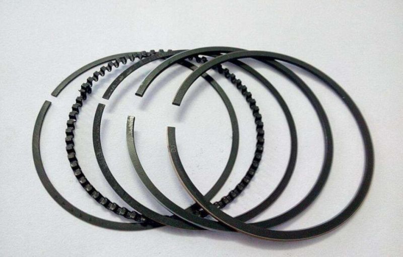 0.30mm-10.00mm 80wv&Gcr15 High Hardness High Tensile Strength Alloy Steel Wire