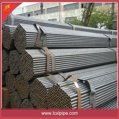 Rectangular/Decoration/Building/Fence/Pre Galvanized Steel Pipe