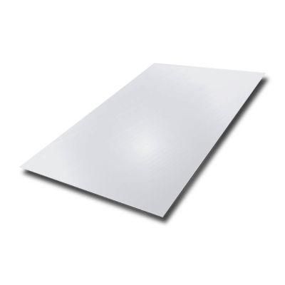 201 304 316 430 4ftx 8FT Brush Hairline Finished Stainless Steel Sheet in PVD Champagne Gold Color Coated