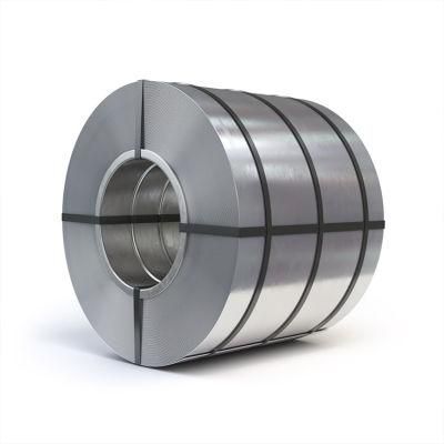 0.02mm 0.03mm 0.04mm 0.05mm 0.06mm 0.08mm Thin 304 Sheet Aofeng Factory Stock Stainless Steel Coil /Strip Foil 304