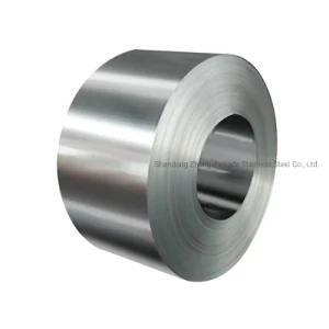 Tisco AISI SUS 2b Ss Rolls 304L 202 321 316 316L 201 304 Stainless Steel Coil/Strip