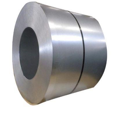 Best Sale High Quality Z30g-Z275g Dx51d Galvanized Gi Zinc Coated Steel Coil for Corrugated Hose