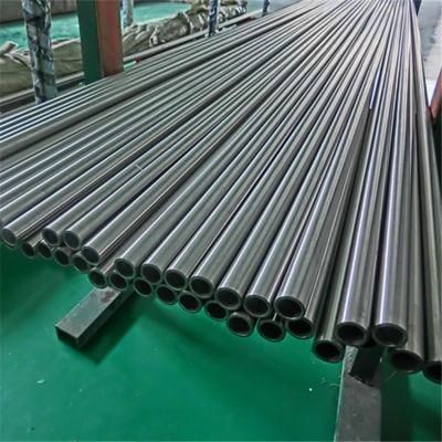 Gi Pipe Hot Dipped Galvanized Round Gi Steel Pipe Price Manufacturers Direct Rapid Delivery
