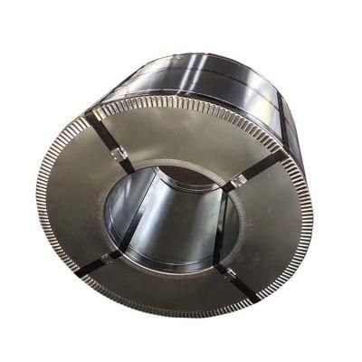 Hot Selling Steel Sheet-Coil, Cold Rolled Prime SPCC Cr Alloy Carbon Mild HDG Hot Dipped Galvanized Galvalume Iron Steel Coils Bulk Sale