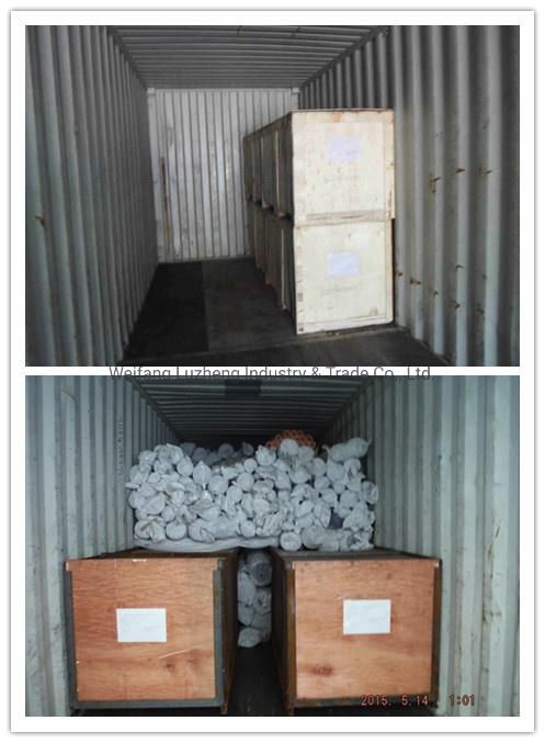 Seamless Cold Drawn Heat Exchanger Stainless Steel Tube ASTM A213 Tp321 TP304 Tp316