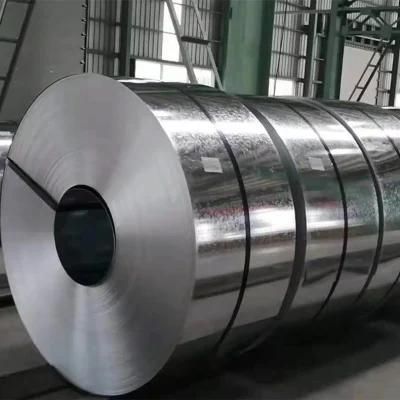 304 Ba Polish Stainless Steel Sheet and Coil