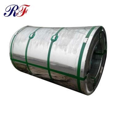 Zinc Sheet Price