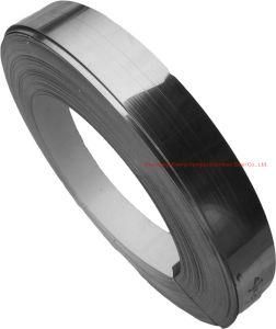 Hot Sale Grade 201 202 304 316 410 430 420j1 J2 J3 2b Ba Mirror Hot Cold Rolled Stainless Steel Coil and Strip