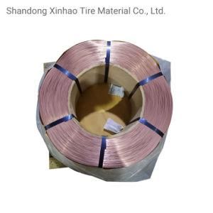 Good Price High Tensile Strength Hot Sale Bead Wire