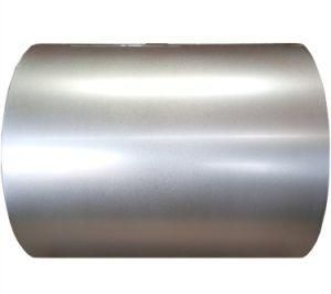 ASTM A792 Galvalume/Aluzinc Steel Coil