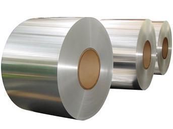 Dx51d 0.12-4.0mm Z275 Galvanized Steel Coil and Sheet G40 Galvanized Iron Coil for Building Material