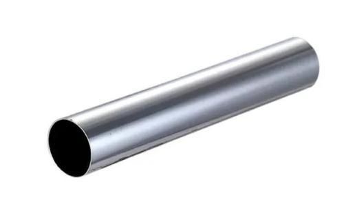 304 304L 316 316L 310S 321 Seamless Stainless Steel Tube / Ss Pipe with Low Price