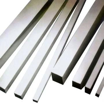 ASTM A312 304 316 Stainless Steel Pipe and Tube for Heat Exchanger
