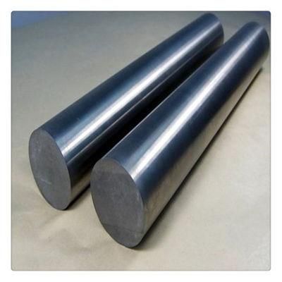 China Cold Drawn Steel Plain Round Bar Low Price Cold Drawn Steel Bar Round Bars