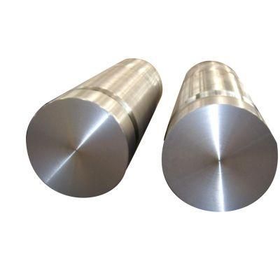 ASTM 304 321 316 Stainless Steel Round Bar Price Per Kg Price List Factory Price