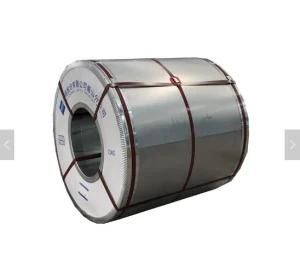 Experienced Galvanized Steel Coil Z275 Galvanized Sheet Metal Price