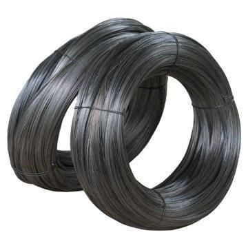Factory Price High Carbon Spring Steel Wire