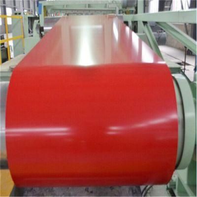 ASTM A653 G60 G90 Hot Dipped Zinc Coated Galvanised Gi Steel Sheet Coils Dx51d Z275 Galvanized Steel Coil PPGI