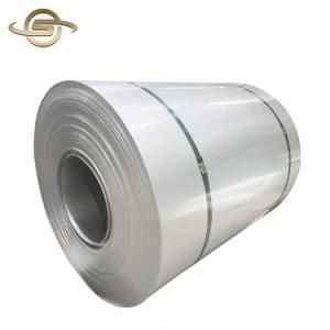 Popular Hot Selling 304 Stainless Steel Coil Rolling Mill China Manufacture