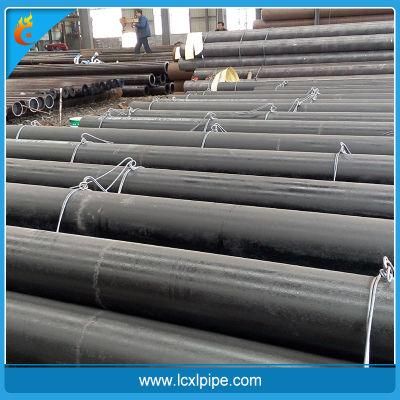 Wholesale Welded Pipe ASTM 304 Stainless Steel Pipe 201