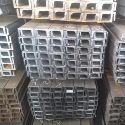 40mm C Channel Price