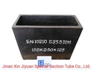 Stainless Steel Pipe Fittings/Sockets