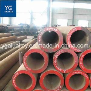 ASTM A53 ASME SA53 A53A A53b SA53A SA53b Tube Steel Pipe