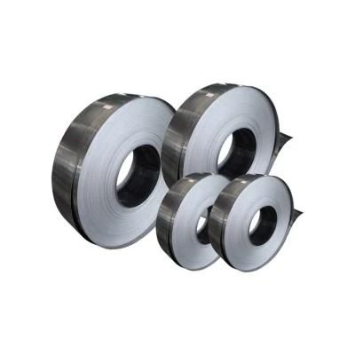Stainless Steel Shim Coil 304 309 316 316L Stainless Steel Strip