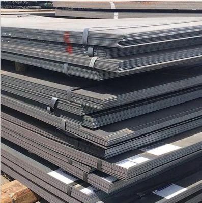 12-14% Hadfield Steel 1.3401