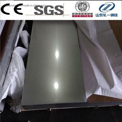 Inconlel 718 Nickel-Based Super Alloy Sheet Factory Price