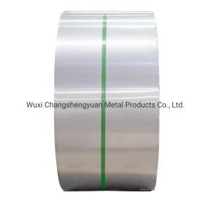 High Quality 430 Stainless Steel Coil