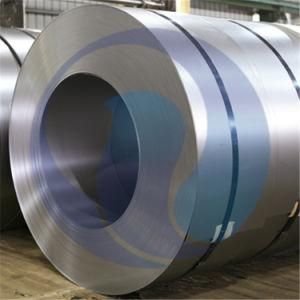 High Strength Multi Purpose 430 Stainless Steel Coil
