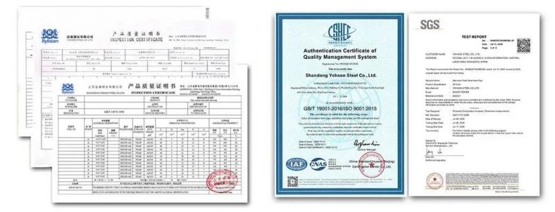 China Products/Suppliers. AISI 201 304 316 Stainless Steel Cold Rolled Strip for Medical Equipment