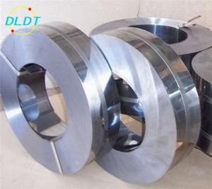 HSS M42 Bi-Metal Band Saw Blade Strip Supplier in China