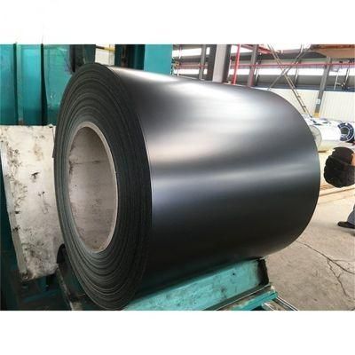 Essar PPGI Colour Coated Sheet Prepainted Galvanized Steel Coil Gi Price and Jsw PPGL Manufacturers PPGI